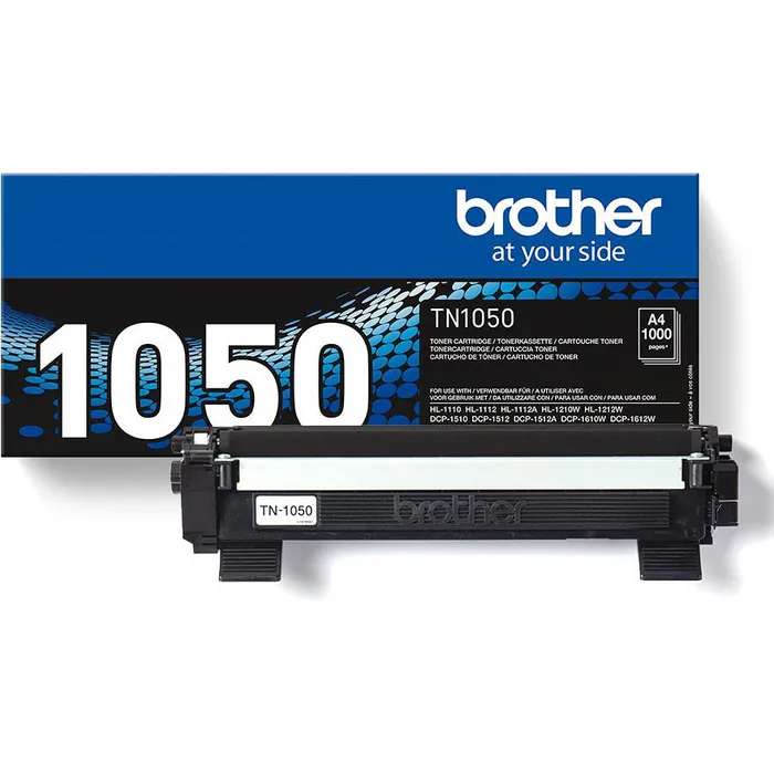 Brother TN-1050 Toner Brother TN-1050 Toner