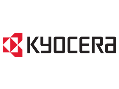 Kyocera Kyocera
