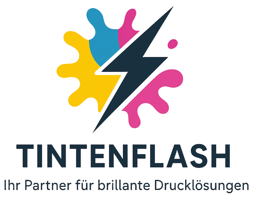 Zur Startseite gehen