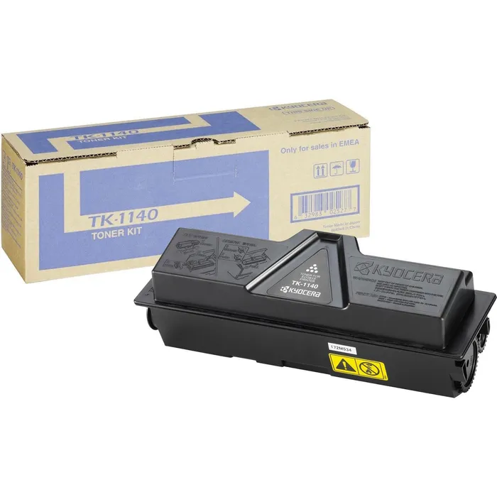 Kyocera TK-1140 Toner