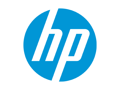 HP HP