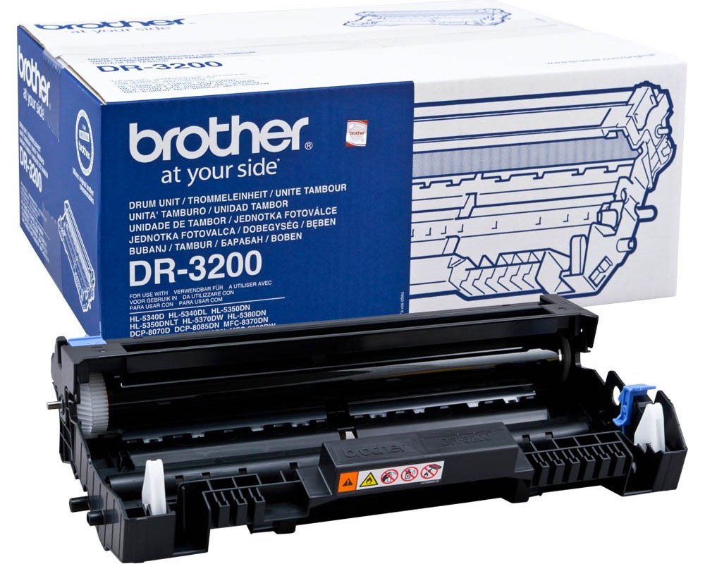 Brother DR-3200 Bildtrommel