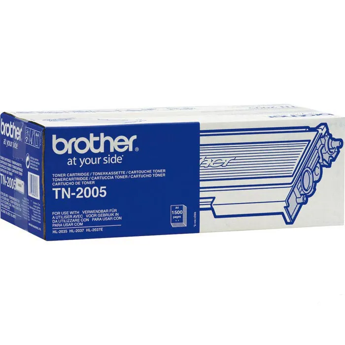 Brother TN-2005 Toner