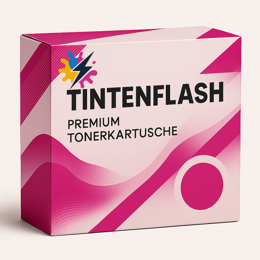 Kompatibler Toner für HP 117A / W2073A | Tintenflash Kompatibler Toner für HP 117A / W2073A | Tintenflash