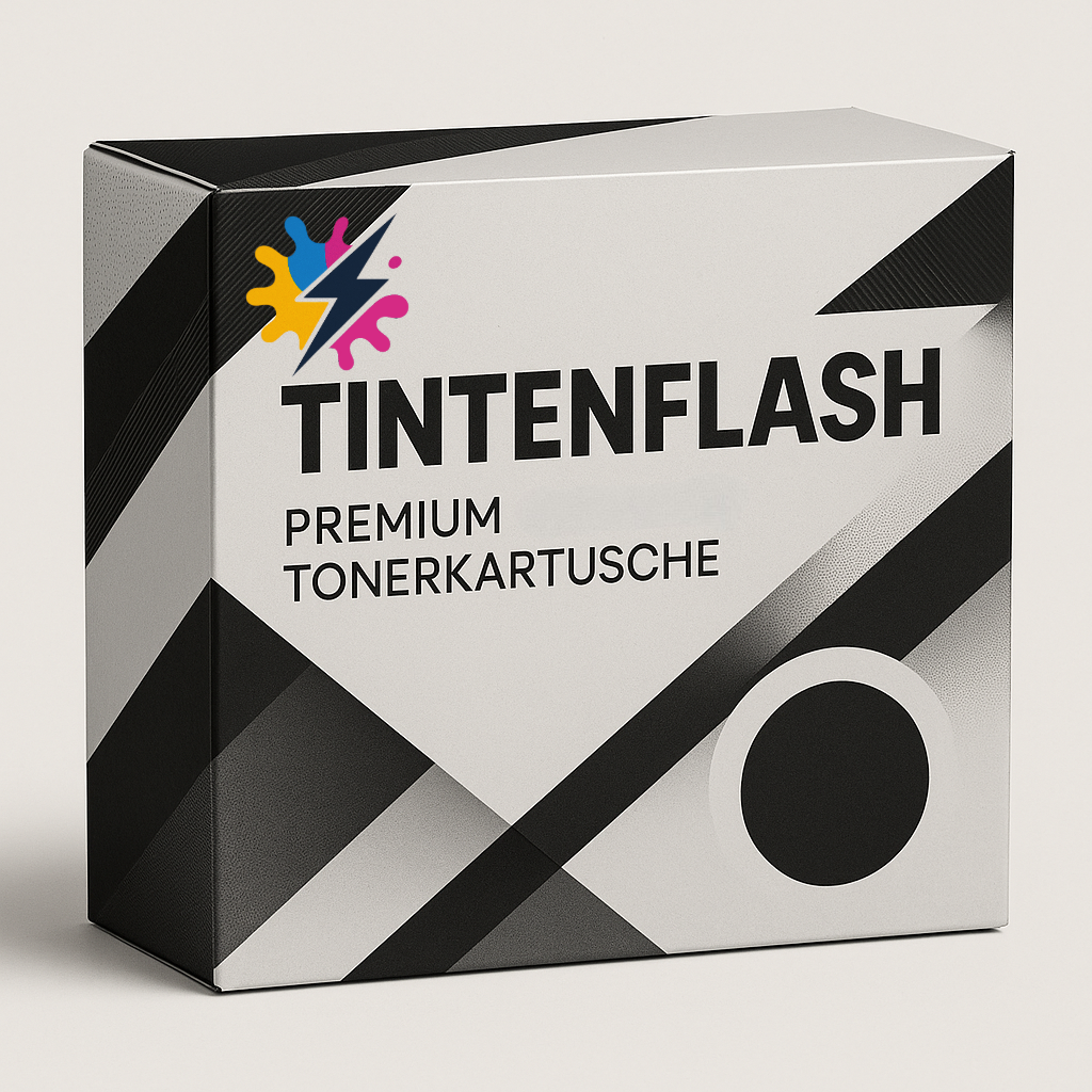 Kompatibler Toner für HP 117A / W2070A | Tintenflash Kompatibler Toner für HP 117A / W2070A | Tintenflash